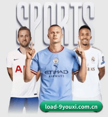 load-9youxi.com.cn的故事 - 体育资讯内容服务