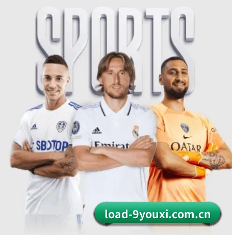 load-9youxi.com.cn的故事 - 体育资讯内容服务