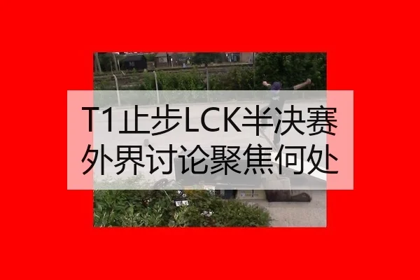 zhi-bu-ban-jue-sai-wai-jie-tao-lun-ju-jiao-he-chu-2-102.jpg