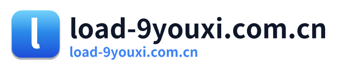load-9youxi.com.cn